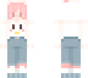 mymelody girl