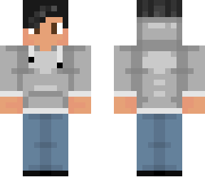 myself 1 (fixed)