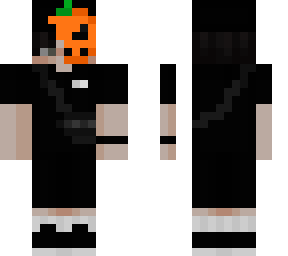 namemc (novaskin)