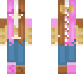 neopolitan