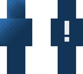 new announcement skin!