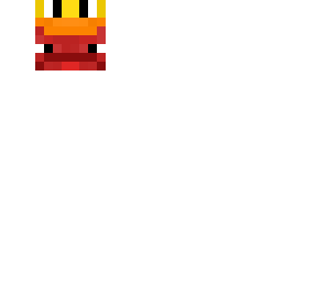new profille for bigmaccy