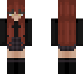 new skin :)