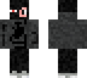 new tobiaszgaming