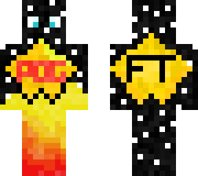 nexusft
