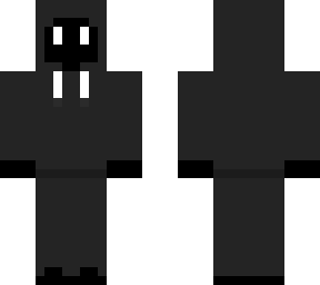 nightcakes skin