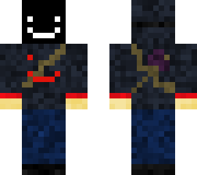 nightmare