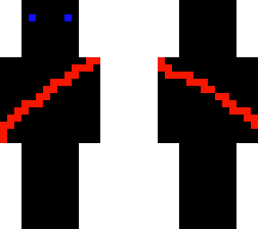 ninja