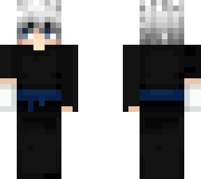 ninja