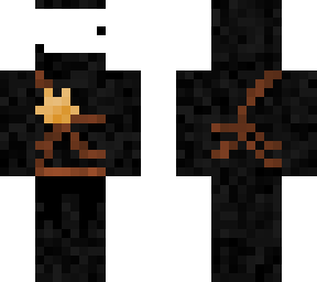ninja penji