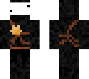 ninja penji 2.0