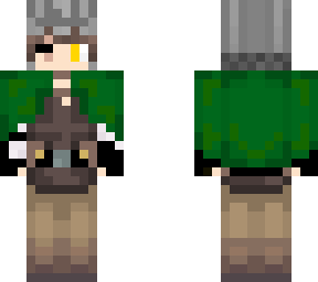 no