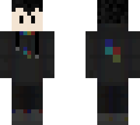 no-corrupt yumy