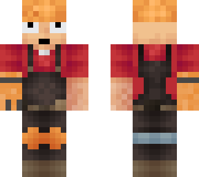 no googles engi tf2