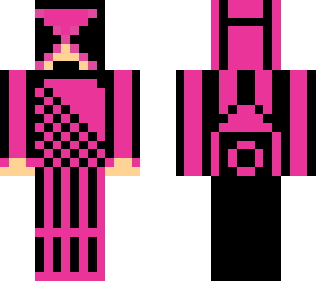 no texture hero