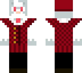noble diamantexd
