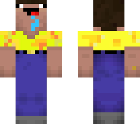 noob
