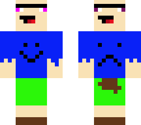 noob