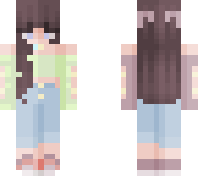 not my just editided clothes