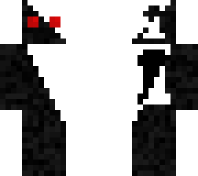number one (fixed)