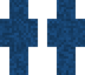 nwm