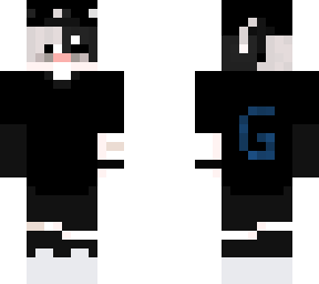 oaac_ghost