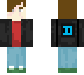 oard