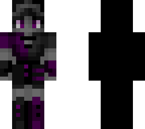 obsidian