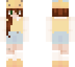 oc natalia