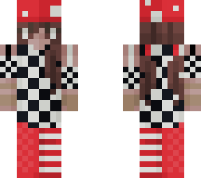 oddcore . shaded
