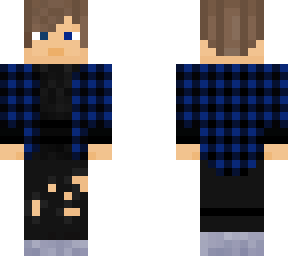 odis (fixed) v2