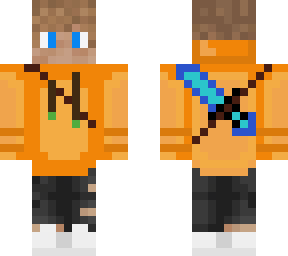 oficcial skin