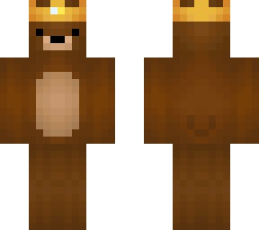 ogriz skin