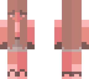 oh damn look a reshade