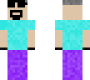 old hart to crak