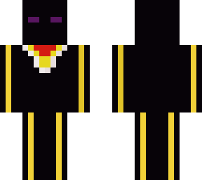 ood enderman