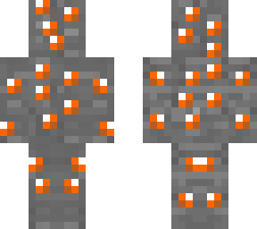 opal ore