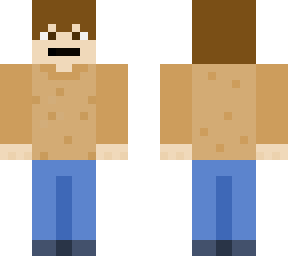 original toast skin