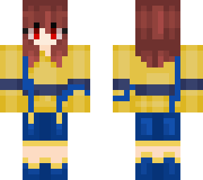 outertale
