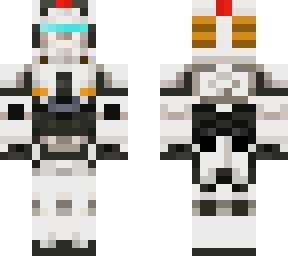 oz-00ms tallgeese