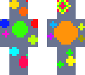 paintsplatter