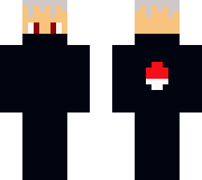pantufasman yt