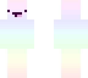 pastel derp