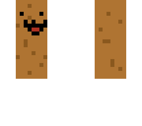 patada