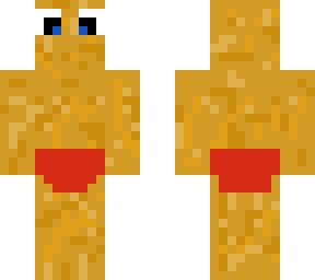 patate