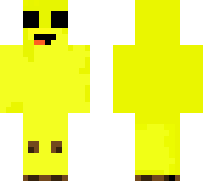 peely fortnite