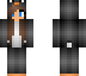penguin onesie