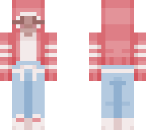 peppermint
