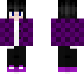 person