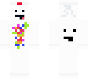 personal 6
